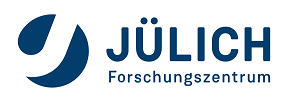 1200px-Logo_des_Forschungszentrums_Jülich_seit_2018.svg