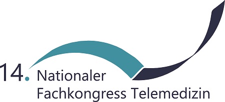 14.-NFT-Logo