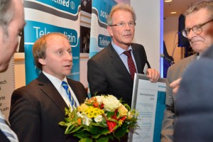 2015-11-11-telemedizinpreis