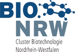 BIO-NRW_Logo