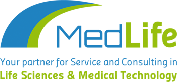 MedLife GmbH