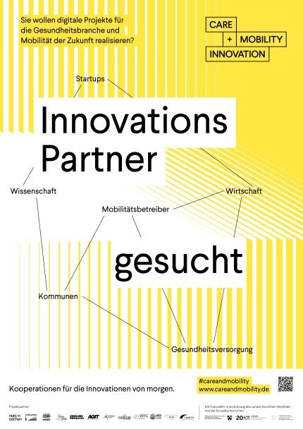 210810 RAZ_C+M_Innovationspartnerschaften_Plakate_RZ_web kl