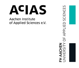 ACIAS_Logo_kl