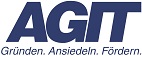 AGIT-Logo_kl