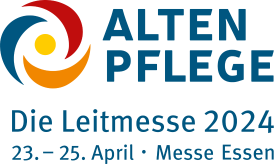 AP2024_Logo_Leitmesse_Datum.png