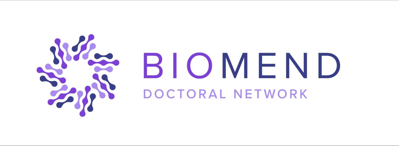 BIOMEND-logo