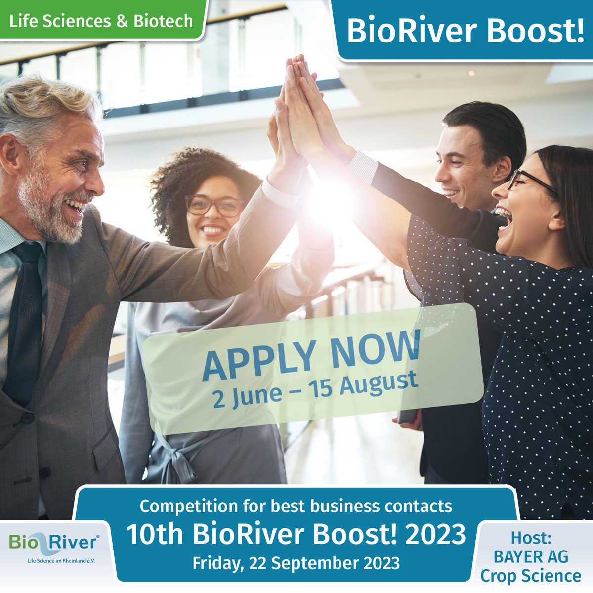 BioRiver-Boost-2023jpg