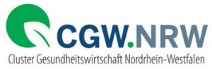 CGW_NRW_NEU