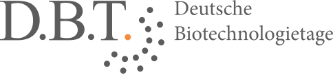 DBT_logo_with_text