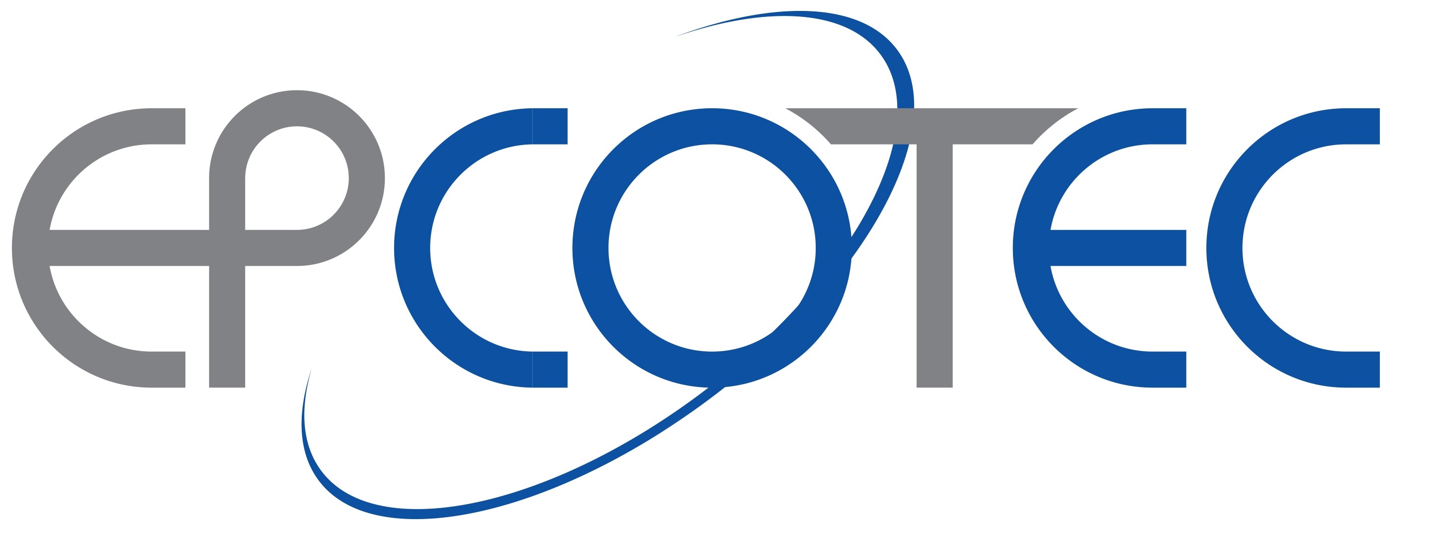 Logo von EPCOTEC GmbH