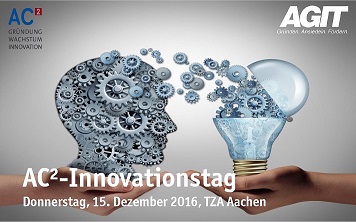 flyer_ausschnitt_innovationstag_15-12-2016