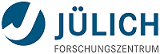 Forschungszentrum Jülich_Logo_mini_web_news