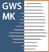GWS Märkischer Kreis