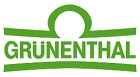 Gruenenthal_logo_klein