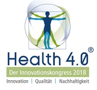 Health4.0