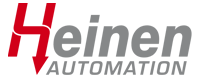 Heinen-Automation-Logo