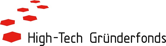high-tech-gruenderfonds_logo