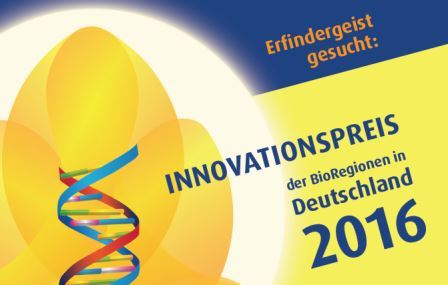 Innovationspreis_2016