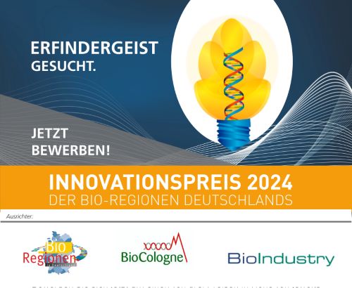 Innovationspreis_BioRegionen_2024_insta (002)