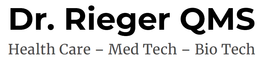 Logo-Rieger