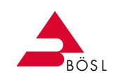 Logo_Boesl klein