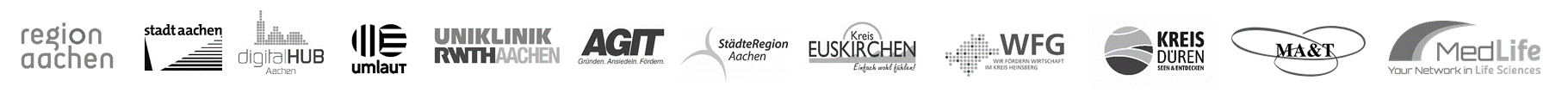 Logoleiste_Projektpartner_sw_03_21