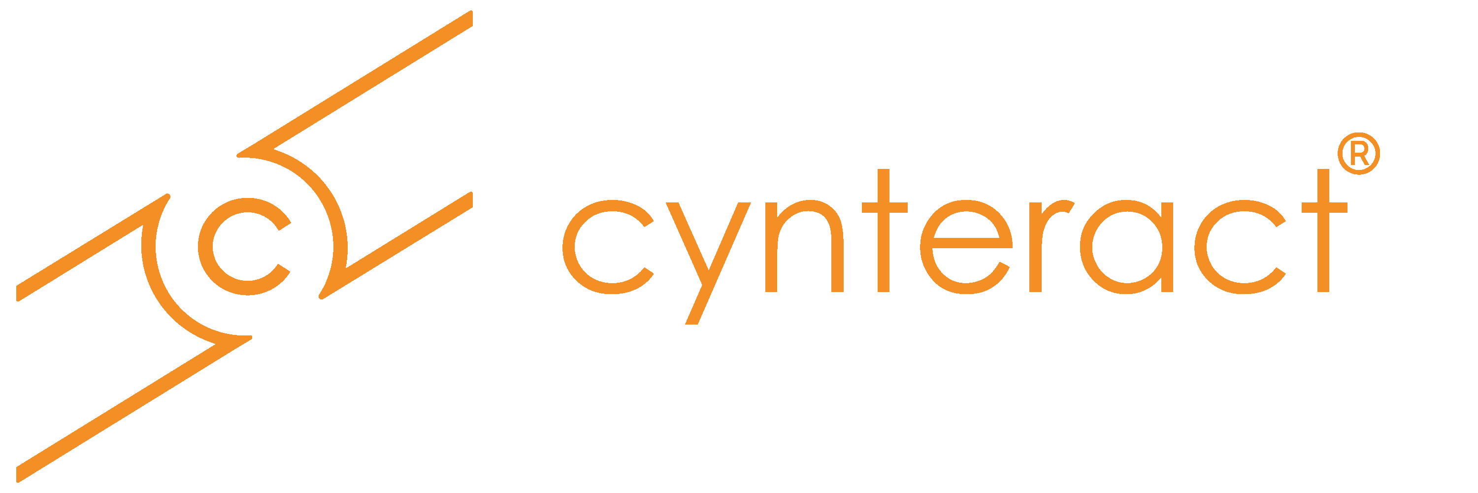 Logo von Cynteract