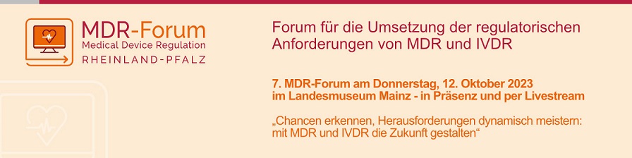 MDR-Forum_Header_2023