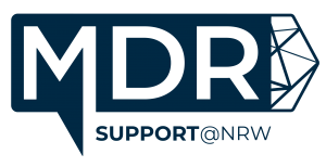 MDR-Logo_Brand-Farbe-neutral