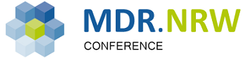 MDR.NRW_Logo_Final_RGB-h86