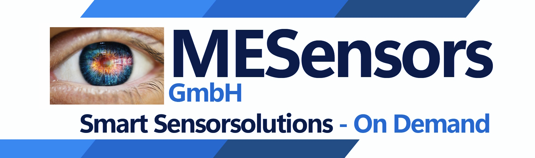 MESensers_logo