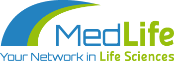 MedLife_Logo_claim_eV