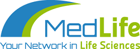 MedLife_Logo_claim_eVklein