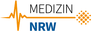 Medizin_NRW
