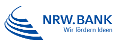 NRWBANK