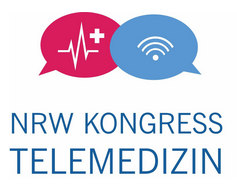 NRW_Kongress_Telemedizin
