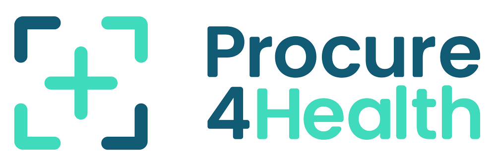 Procure4Health_weblogo