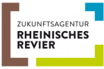 Rheinisches Revier zrr_gmbh_logo3b_242x162