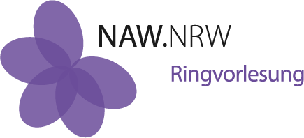 Ringvorlesung_NH__NAW.NRW-Logo_RGB
