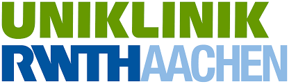 UKA-Logo