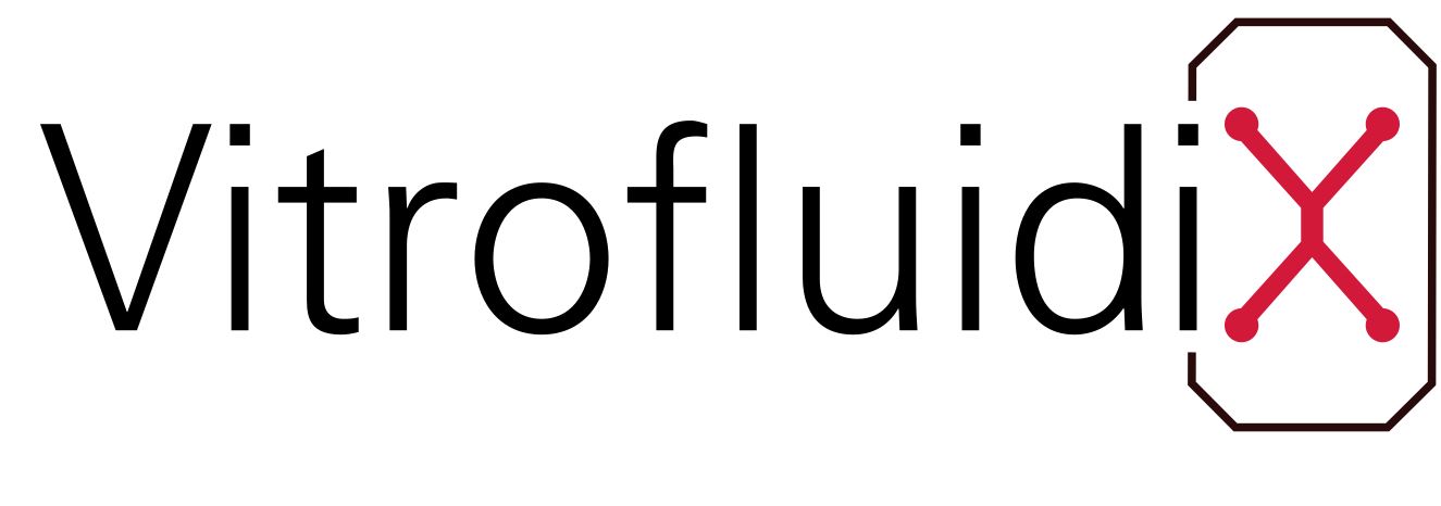 VitrofluidiX_Logo_V2