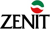 ZENIT-logo