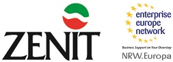 ZENIT_mit_NRW.Europa_logo_kl
