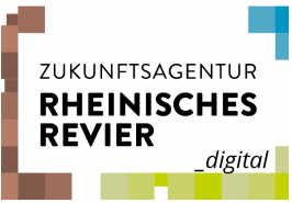 Zukunftsagentur Rheinisches Revier