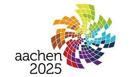 aachen2025