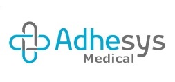 Adhesys Medical GmbH