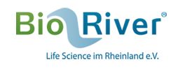 bio_river_boos_2017_logo_2