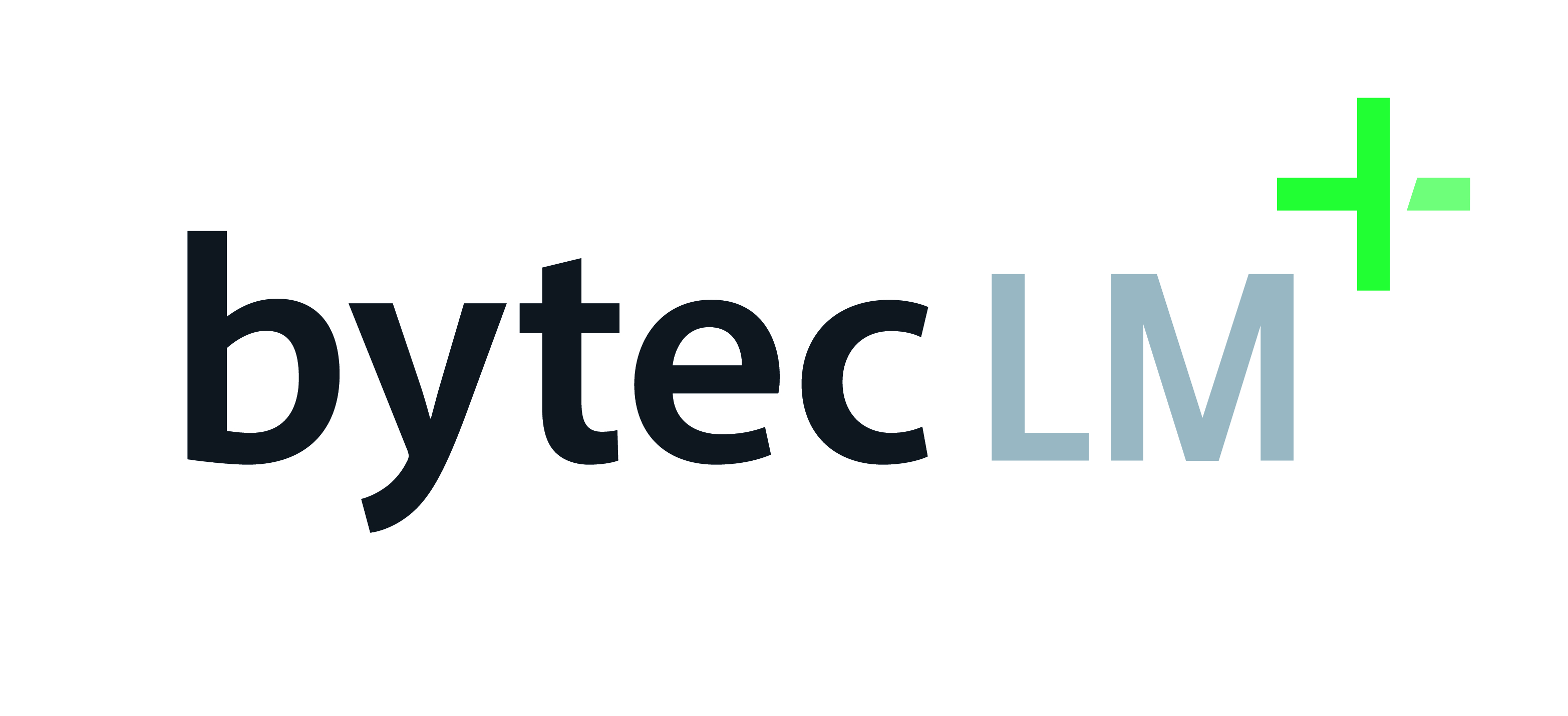 bytecLM-Logo-4C-240221-Rev01C-CKu_fin