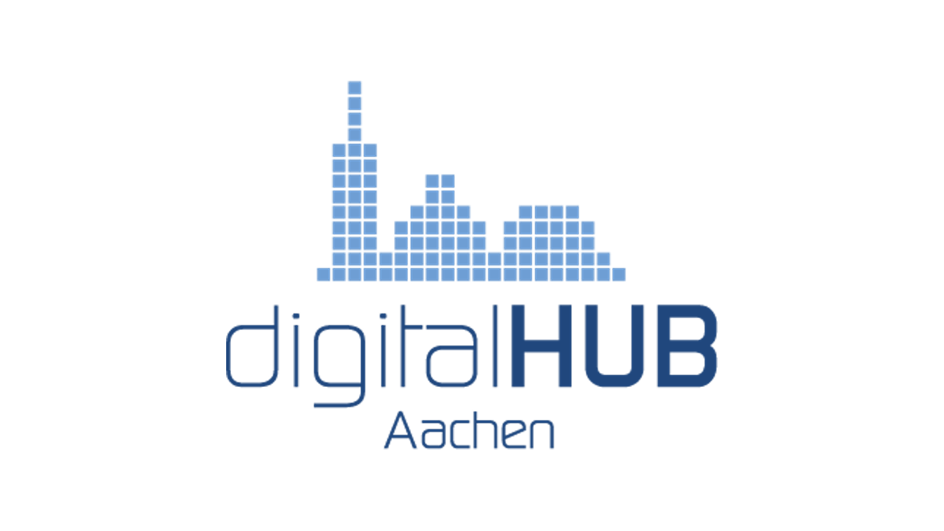 digihub-logo-1