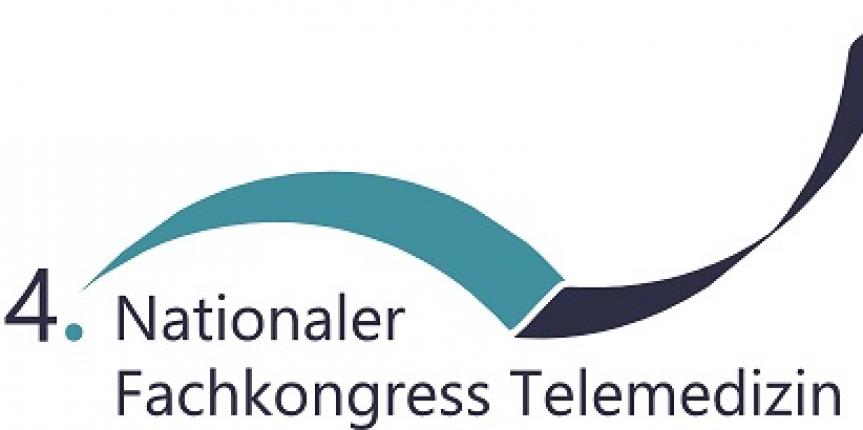 14. Nationaler Fachkongress Telemedizin